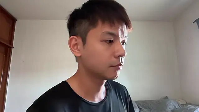 Snapshot of Foxfoxfox4 chatting on 7, 3, 2026 Foxfoxfox4 online show from 7, 3, 2026