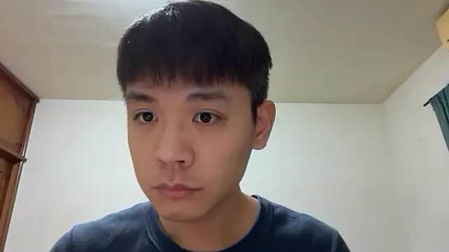 Snapshot of Foxfoxfox4 chatting on 10, 3, 2026 Foxfoxfox4 online show from 10, 3, 2026