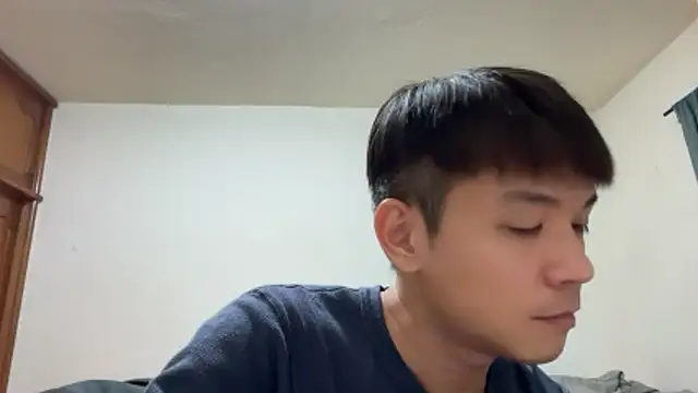 Snapshot of Foxfoxfox4 chatting on 12, 3, 2026 Foxfoxfox4 online show from 12, 3, 2026