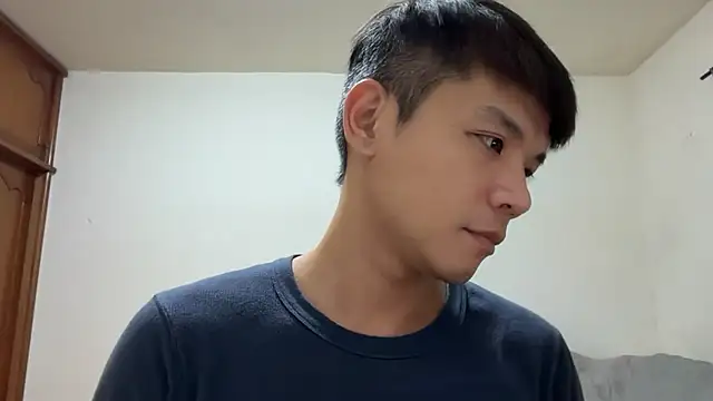 Snapshot of Foxfoxfox4 chatting on 14, 3, 2026 Foxfoxfox4 online show from 14, 3, 2026