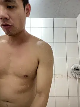 Snapshot of Foxfoxfox4 chatting on 20, 3, 2026 Foxfoxfox4 online show from 20, 3, 2026