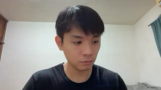 Snapshot of Foxfoxfox4 chatting on 24, 3, 2026 Foxfoxfox4 online show from 24, 3, 2026