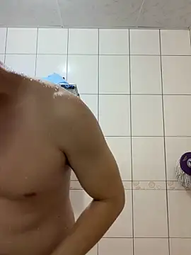 Snapshot of Foxfoxfox4 chatting on 4, 4, 2026 Foxfoxfox4 online show from 4, 4, 2026