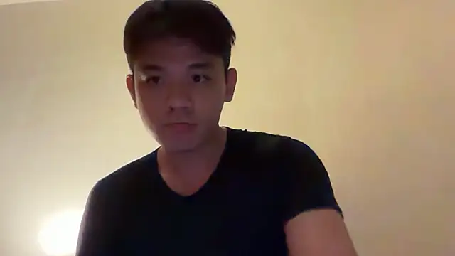 Snapshot of Foxfoxfox4 chatting on 9, 4, 2026 Foxfoxfox4 online show from 9, 4, 2026