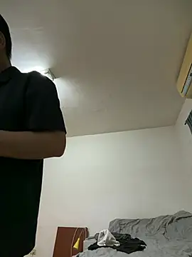 Snapshot of Foxfoxfox4 chatting on 21, 4, 2026 Foxfoxfox4 online show from 21, 4, 2026