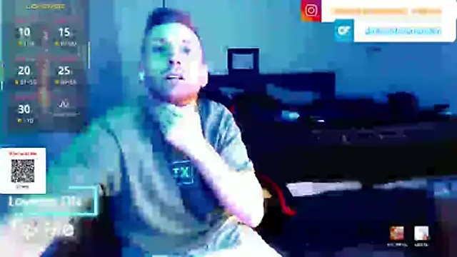Snapshot of OFFICAL_DICKEDDOWNUNDER chatting on 24, 6, 2026 OFFICAL DICKEDDOWNUNDER online show from 24, 6, 2026