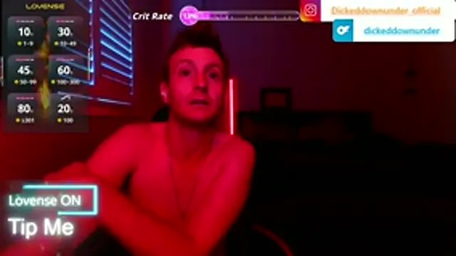 Snapshot of OFFICAL_DICKEDDOWNUNDER chatting on 27, 7, 2026 OFFICAL DICKEDDOWNUNDER online show from 27, 7, 2026