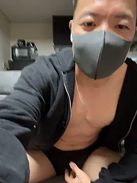 Snapshot of _K_K chatting on 24, 10, 2025  K K online show from 24, 10, 2025