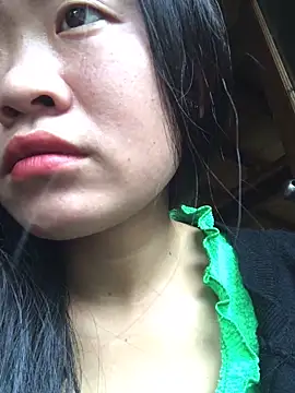 Ranna2 online show from 11, 11, 2025