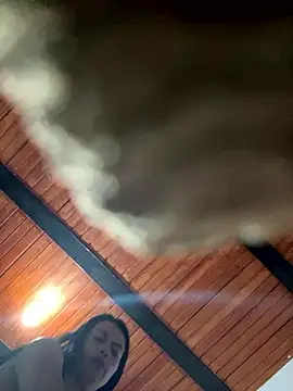 LiaCollings online show from 18, 1, 2026