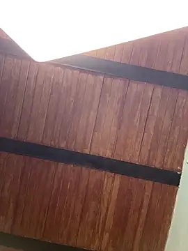 LiaCollings online show from 10, 2, 2026