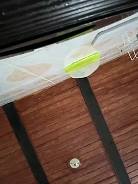 LiaCollings online show from 20, 3, 2026