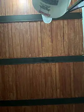 LiaCollings online show from 24, 3, 2026