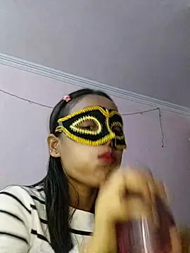 Snapshot of Hotty_Shona93 chatting on 3, 11, 2025 Hotty Shona93 online show from 3, 11, 2025