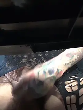 Snapshot of JessiicaExoticX1 chatting on 12, 3, 2026 JessiicaExoticX1 online show from 12, 3, 2026