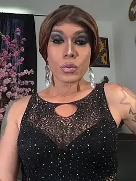 Snapshot of JessiicaExoticX1 chatting on 20, 3, 2026 JessiicaExoticX1 online show from 20, 3, 2026