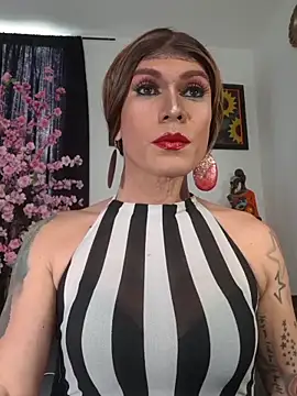 Snapshot of JessiicaExoticX1 chatting on 21, 3, 2026 JessiicaExoticX1 online show from 21, 3, 2026