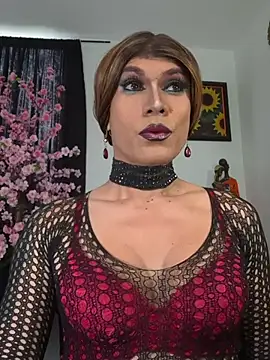 Snapshot of JessiicaExoticX1 chatting on 29, 3, 2026 JessiicaExoticX1 online show from 29, 3, 2026