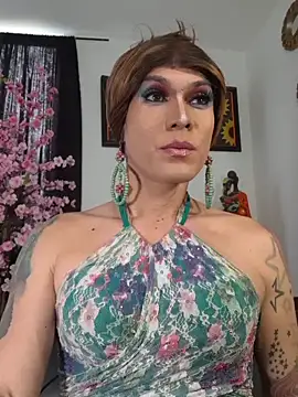 Snapshot of JessiicaExoticX1 chatting on 30, 3, 2026 JessiicaExoticX1 online show from 30, 3, 2026