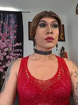 Snapshot of JessiicaExoticX1 chatting on 2, 4, 2026 JessiicaExoticX1 online show from 2, 4, 2026