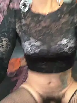 Snapshot of JessiicaExoticX1 chatting on 4, 4, 2026 JessiicaExoticX1 online show from 4, 4, 2026