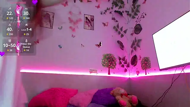 emily cooper t online show from 23, 10, 2025