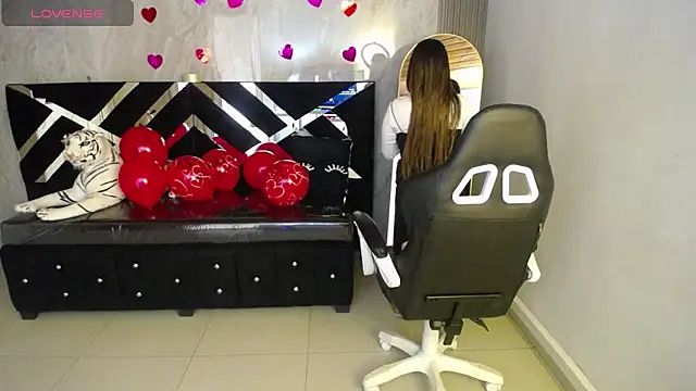 emily cooper t online show from 14, 2, 2026