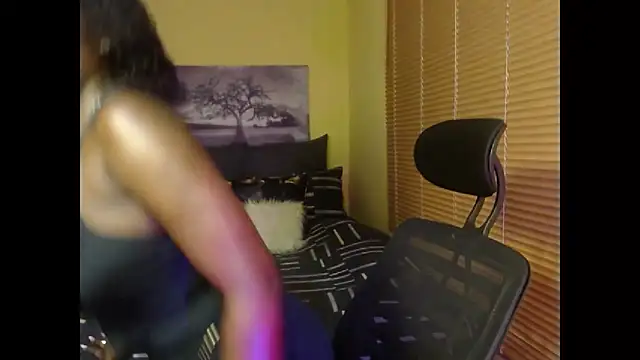 Snapshot of NawtyLisa chatting on 16, 3, 2026 NawtyLisa online show from 16, 3, 2026