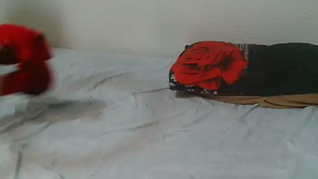 Snapshot of WETPUSSY24XX chatting on 5, 11, 2025 WETPUSSY24XX online show from 5, 11, 2025