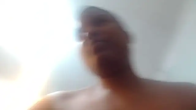 Snapshot of WETPUSSY24XX chatting on 8, 11, 2025 WETPUSSY24XX online show from 8, 11, 2025