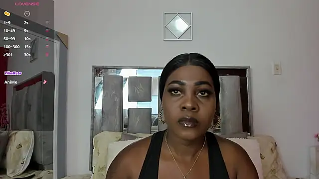 Emilly roaa online show from 1, 2, 2026