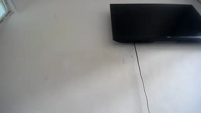 Foxy Lovex online show from 25, 3, 2026