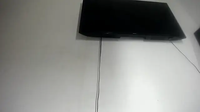 Foxy Lovex online show from 12, 4, 2026