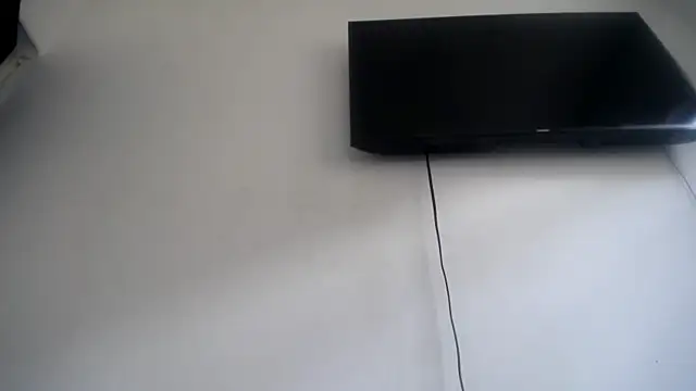 Foxy Lovex online show from 18, 4, 2026