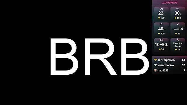 Snapshot of lycoris_19 chatting on 13, 4, 2026 lycoris 19 online show from 13, 4, 2026
