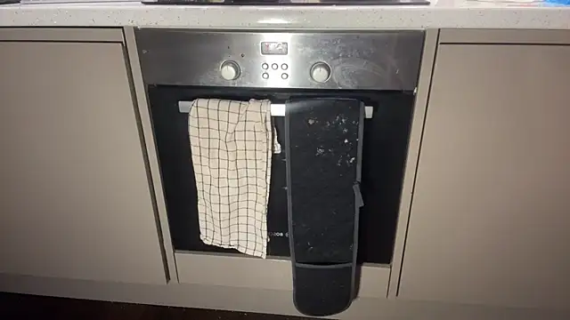 CelineLuxe online show from 13, 11, 2025