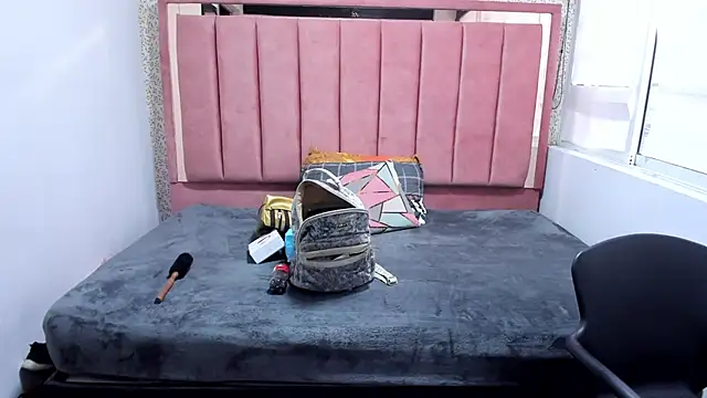 Barbara fox   online show from 6, 1, 2026