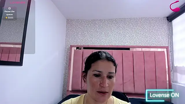 Barbara fox   online show from 12, 2, 2026