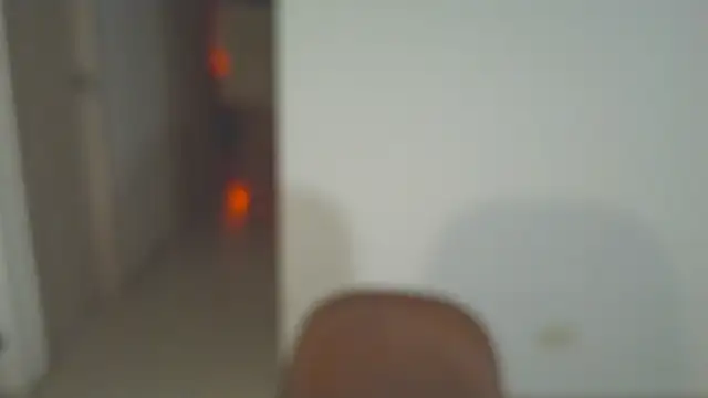 Snapshot of Yulienneg chatting on 3, 4, 2026 Yulienneg online show from 3, 4, 2026