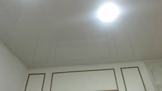 ScarlettRox online show from 13, 2, 2026