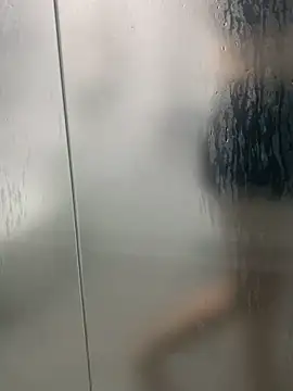 Sexlove bb online show from 16, 11, 2025