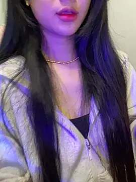 Sexlove bb online show from 2, 6, 2026