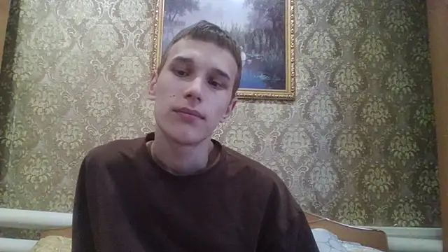 Snapshot of your___honeyy chatting on 26, 9, 2025 your   honeyy online show from 26, 9, 2025