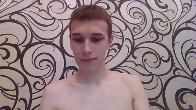 Snapshot of your___honeyy chatting on 2, 10, 2025 your   honeyy online show from 2, 10, 2025