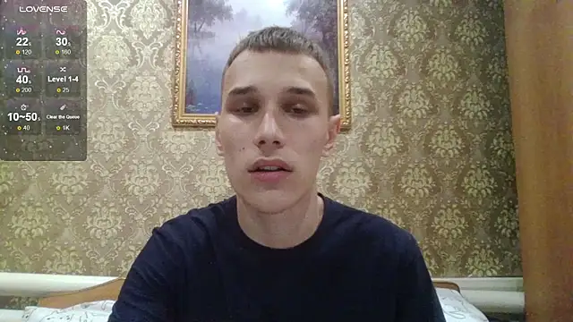 your   honeyy online show from 30, 10, 2025