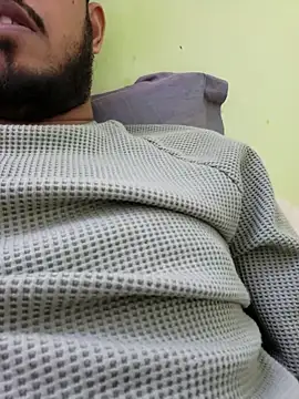 Hot-Sexy-Riya online show from 21, 12, 2025