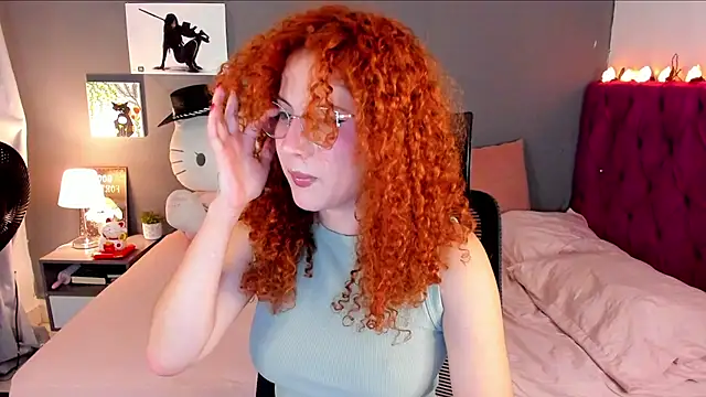 iambrave online show from 6, 2, 2026