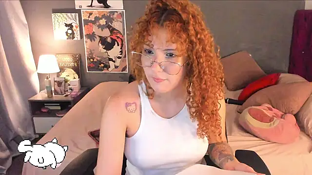 Snapshot of iambrave chatting on 27, 6, 2026 iambrave online show from 27, 6, 2026