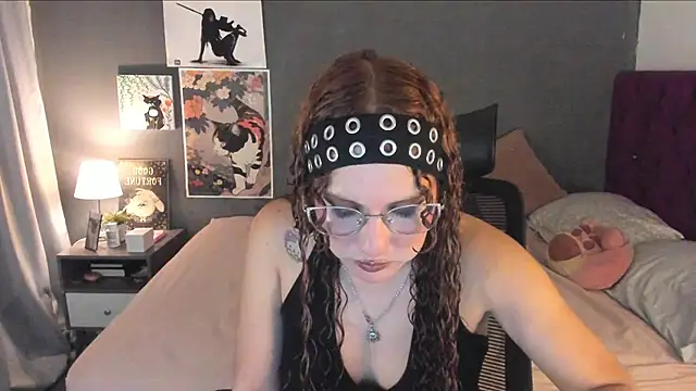 Snapshot of iambrave chatting on 30, 7, 2026 iambrave online show from 30, 7, 2026