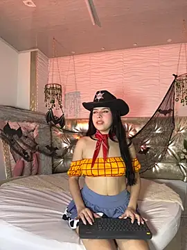 Snapshot of jhade_fox chatting on 1, 11, 2025 jhade fox online show from 1, 11, 2025